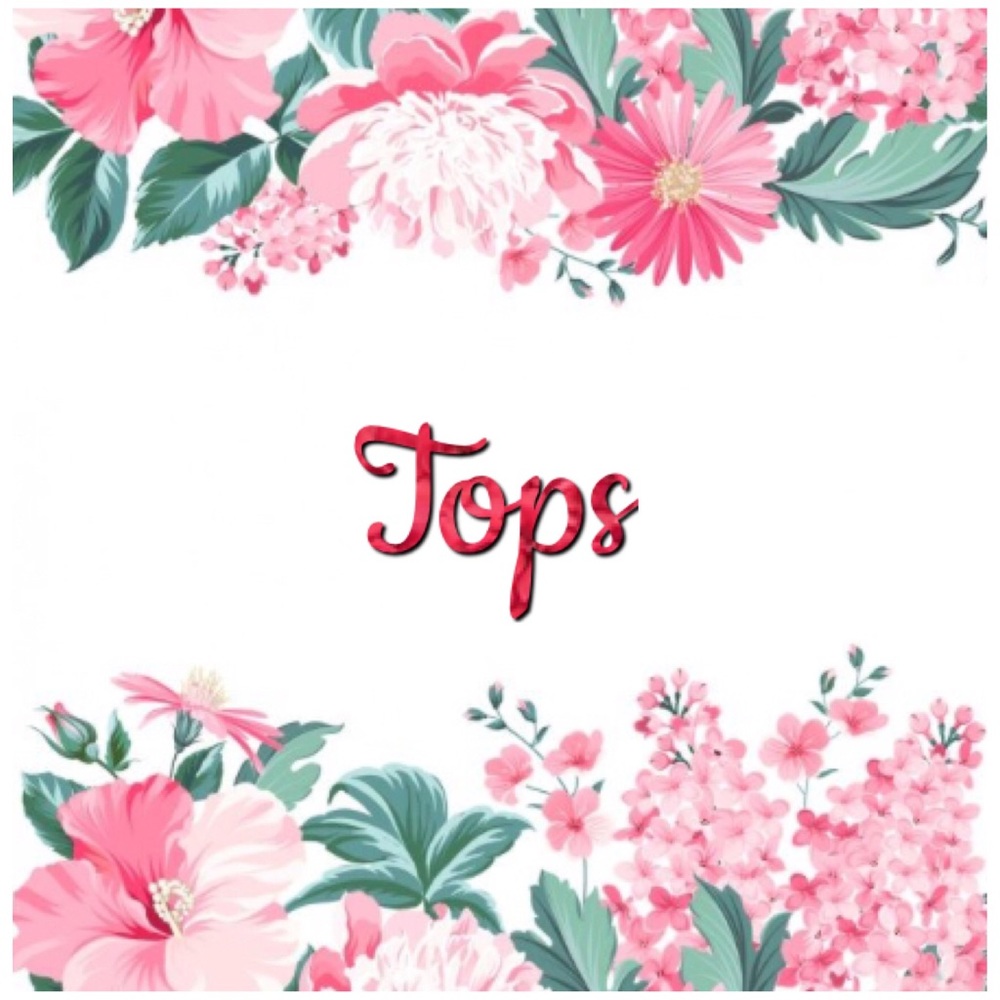 TOPS